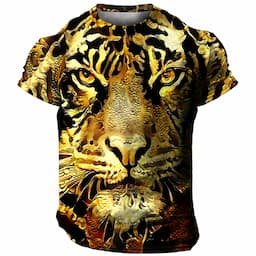 product 6