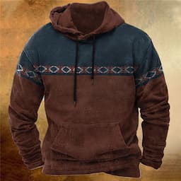 product 8