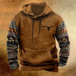 product 9