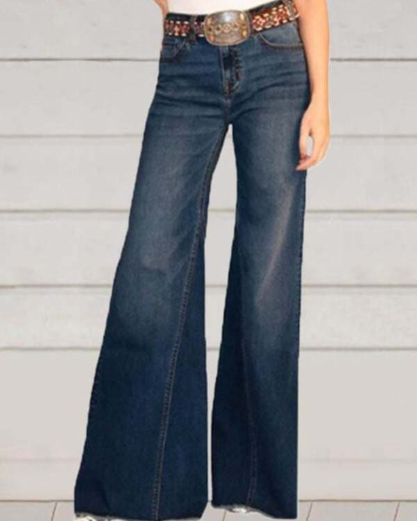 Women's Jeans