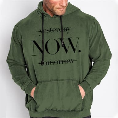 Men's Plus Size Pullover Hoodie Sweatshirt Big and Tall 3D Print Hooded Long Sleeve Spring &  Fall Fashion Streetwear Basic Comfortable Work Daily Wear Tops