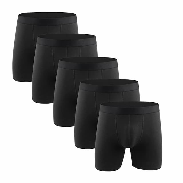 Men's Underwear