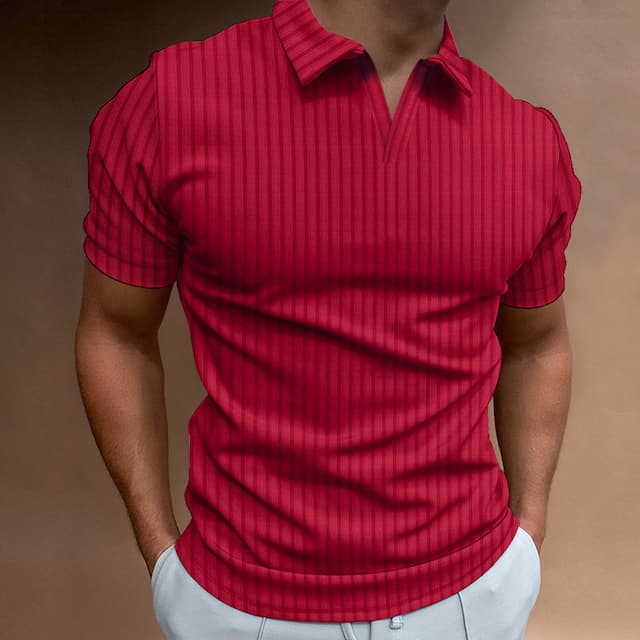 Classic Polo