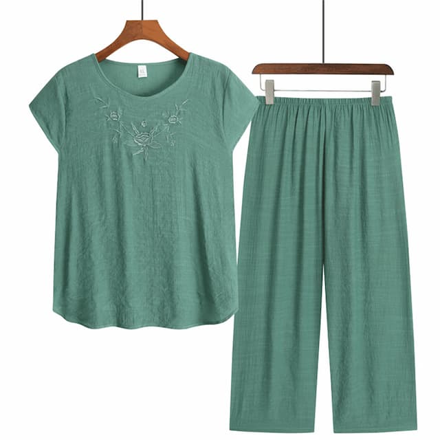 Women's Pajamas Sets